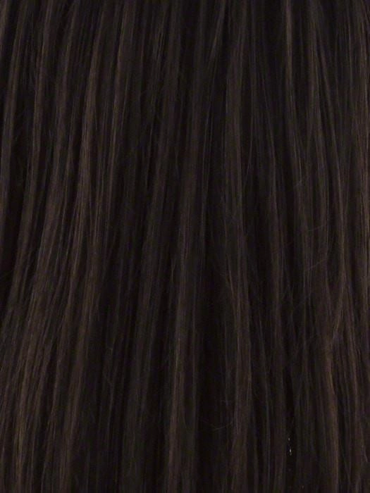 Miley Wig by Amore | Synthetic (Lace Front Mono Top)