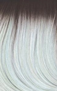 Miley Wig by Amore | Synthetic (Lace Front Mono Top)