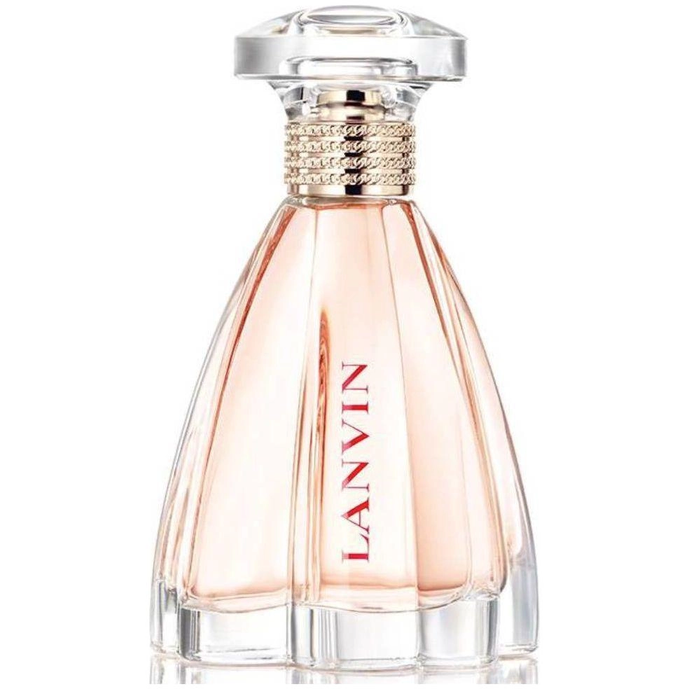 Modern Princess by Lanvin perfume for women EDP 3.0 oz New Tester