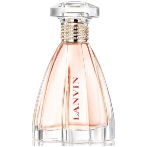 Modern Princess by Lanvin perfume for women EDP 3.0 oz New Tester