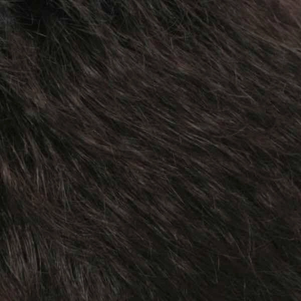 Mono Wiglet 513-LF Hairpiece by Estetica Designs | Synthetic (Lace Front Mono Top)