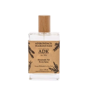 Mountain Air Room Spray 3.4 oz