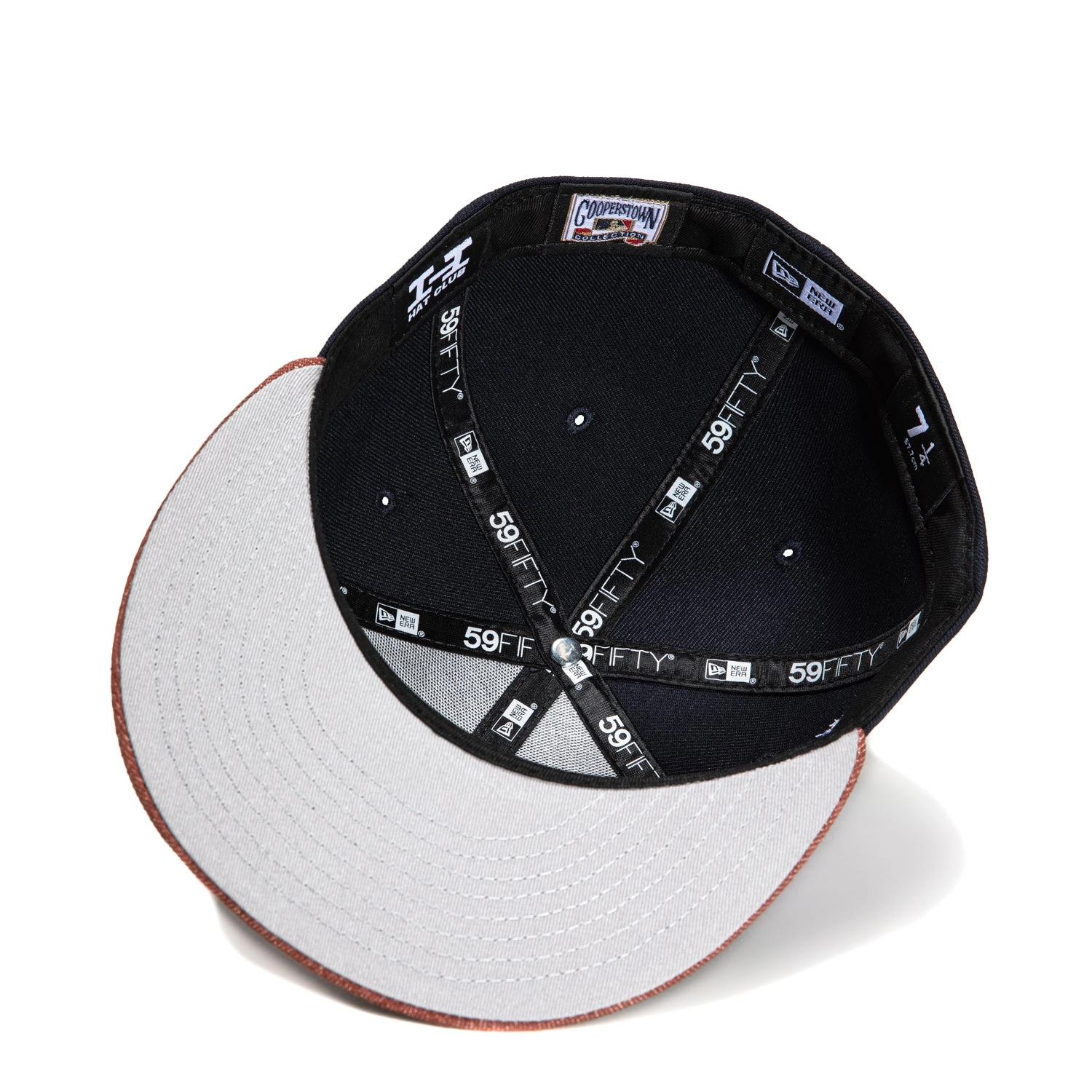 New Era 59Fifty Denim Pack Philadelphia Phillies 1996 All Star Game Patch Hat - Navy. Denim Cardinal