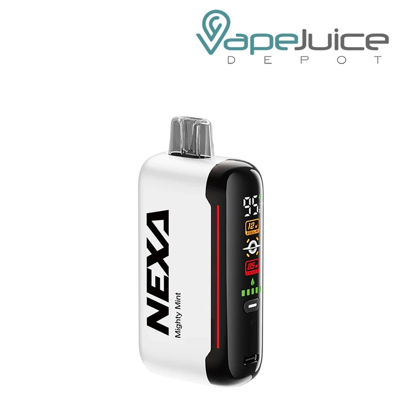 NEXA N20000 Disposable Vape