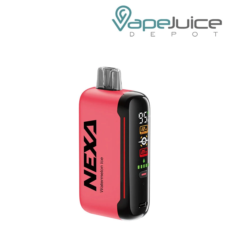 NEXA N20000 Disposable Vape