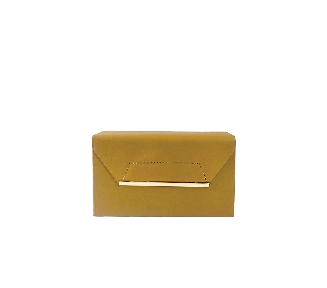 NORDIC CLUTCH