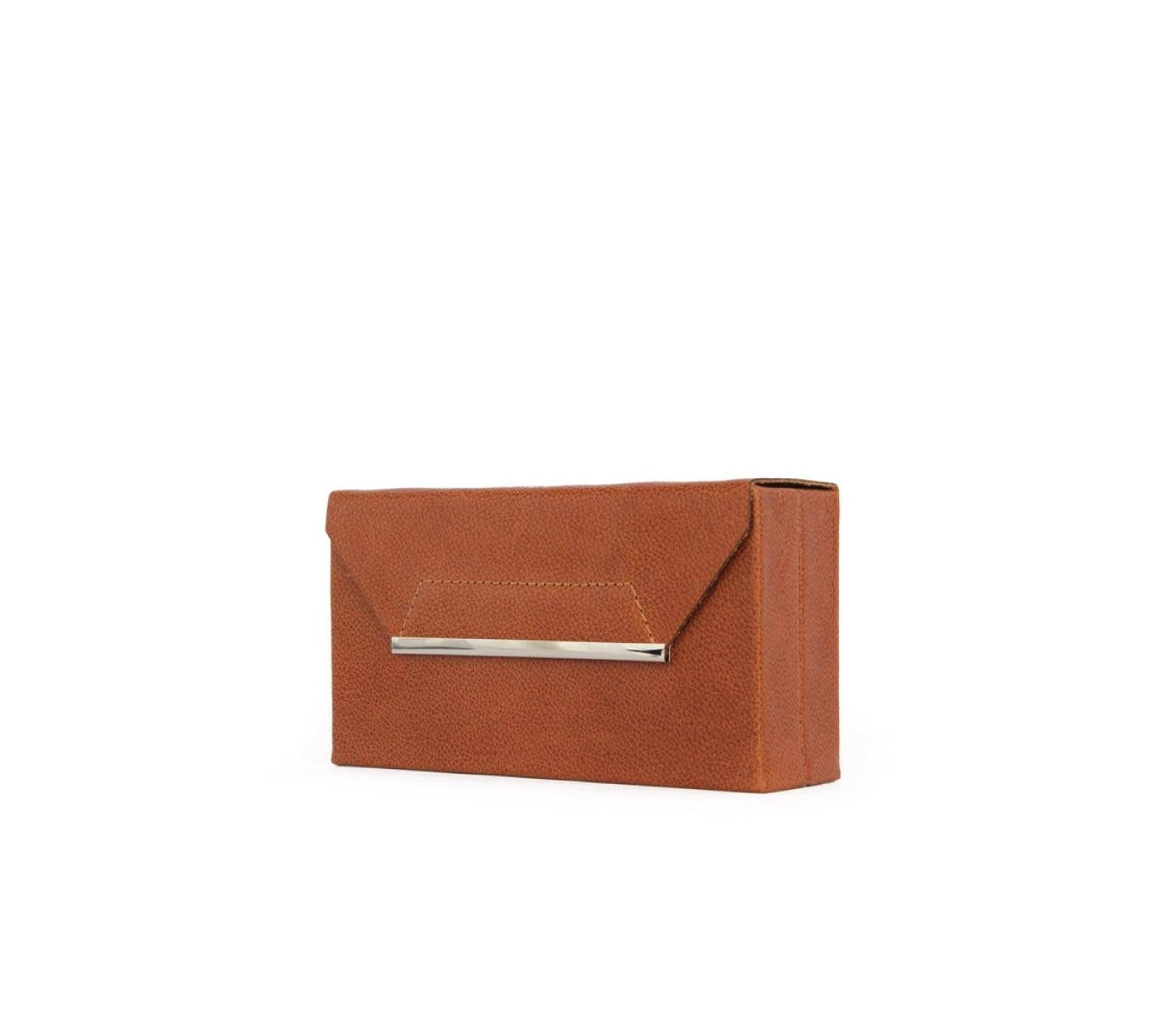 NORDIC CLUTCH