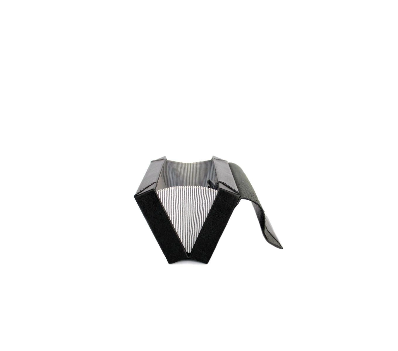 NORDIC CLUTCH