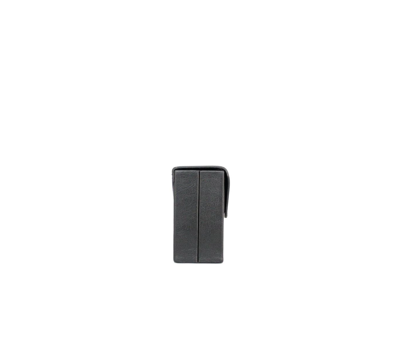NORDIC CLUTCH