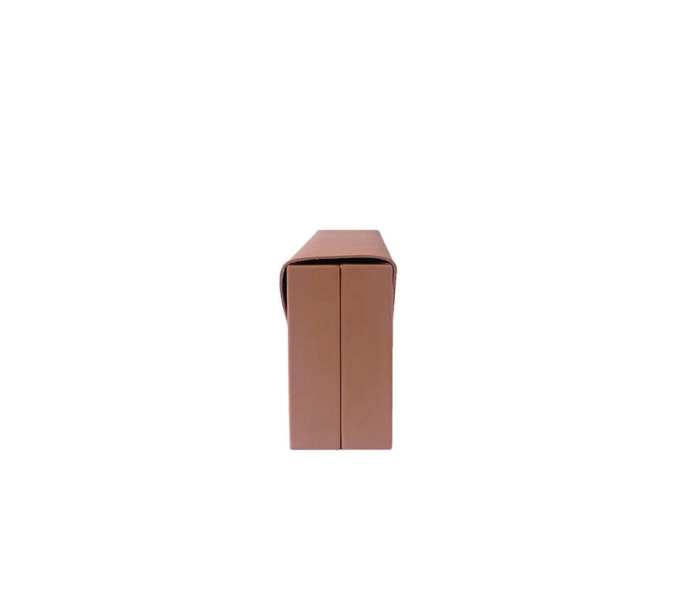 NORDIC CLUTCH