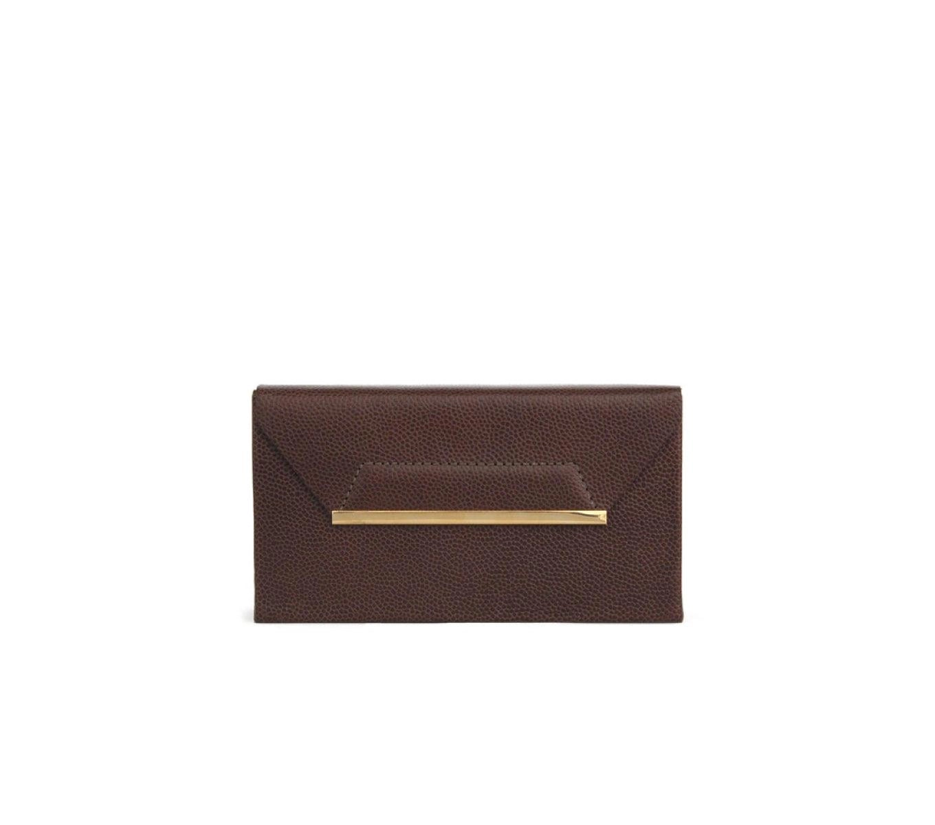 NORDIC CLUTCH