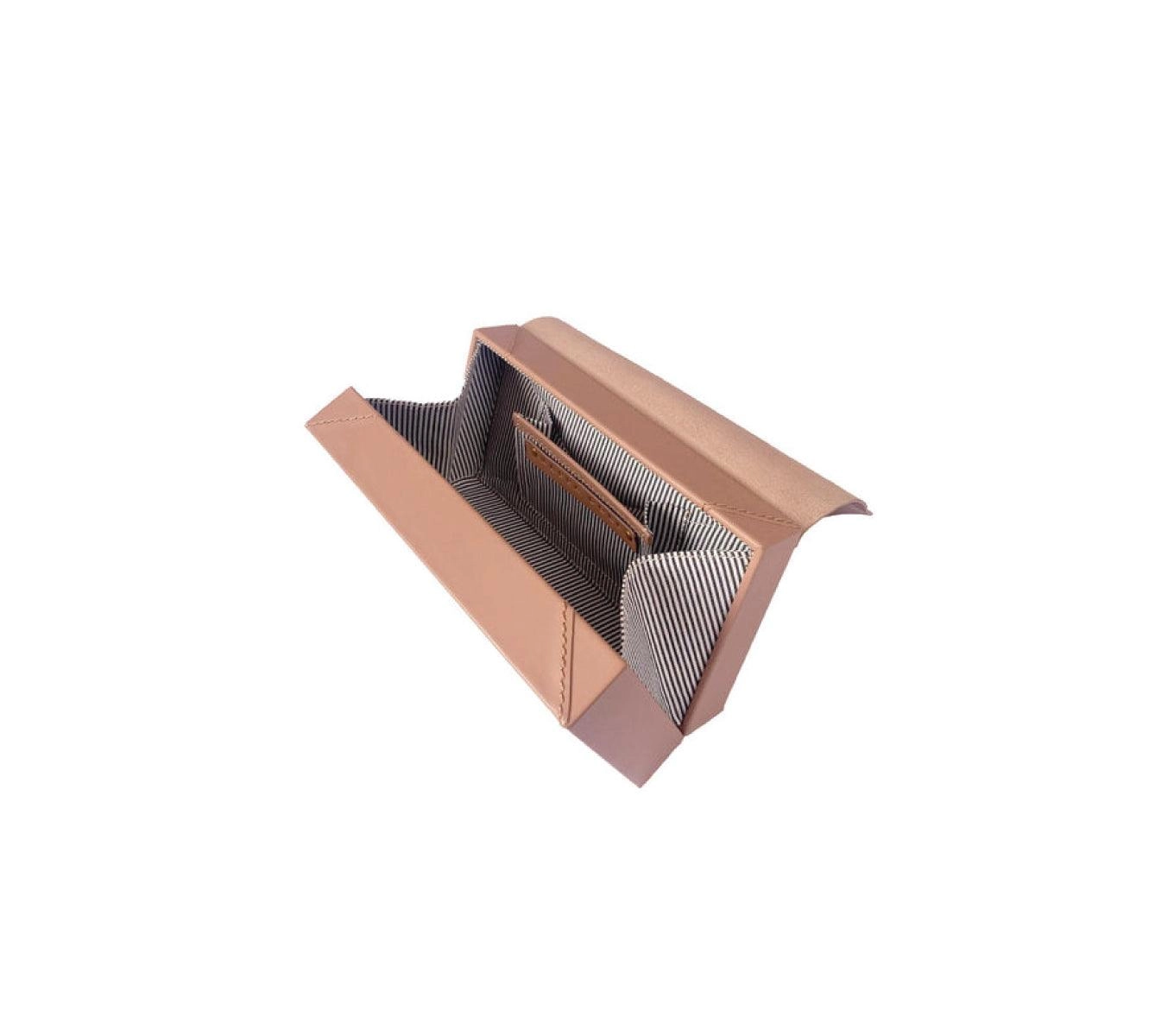 NORDIC CLUTCH