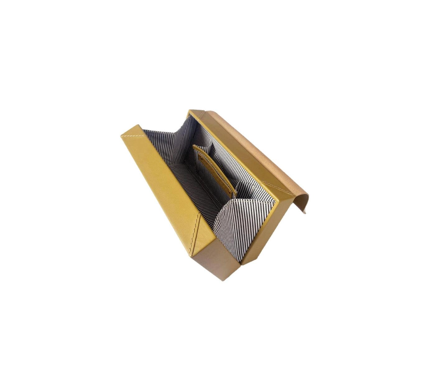 NORDIC CLUTCH