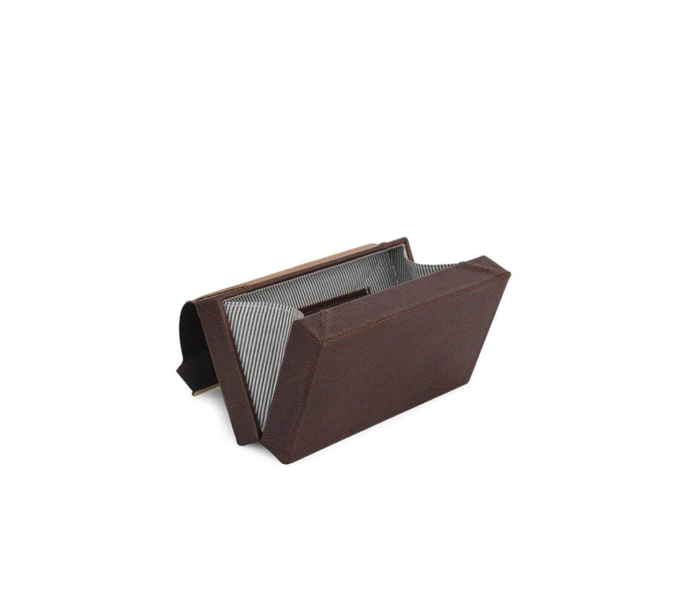 NORDIC CLUTCH