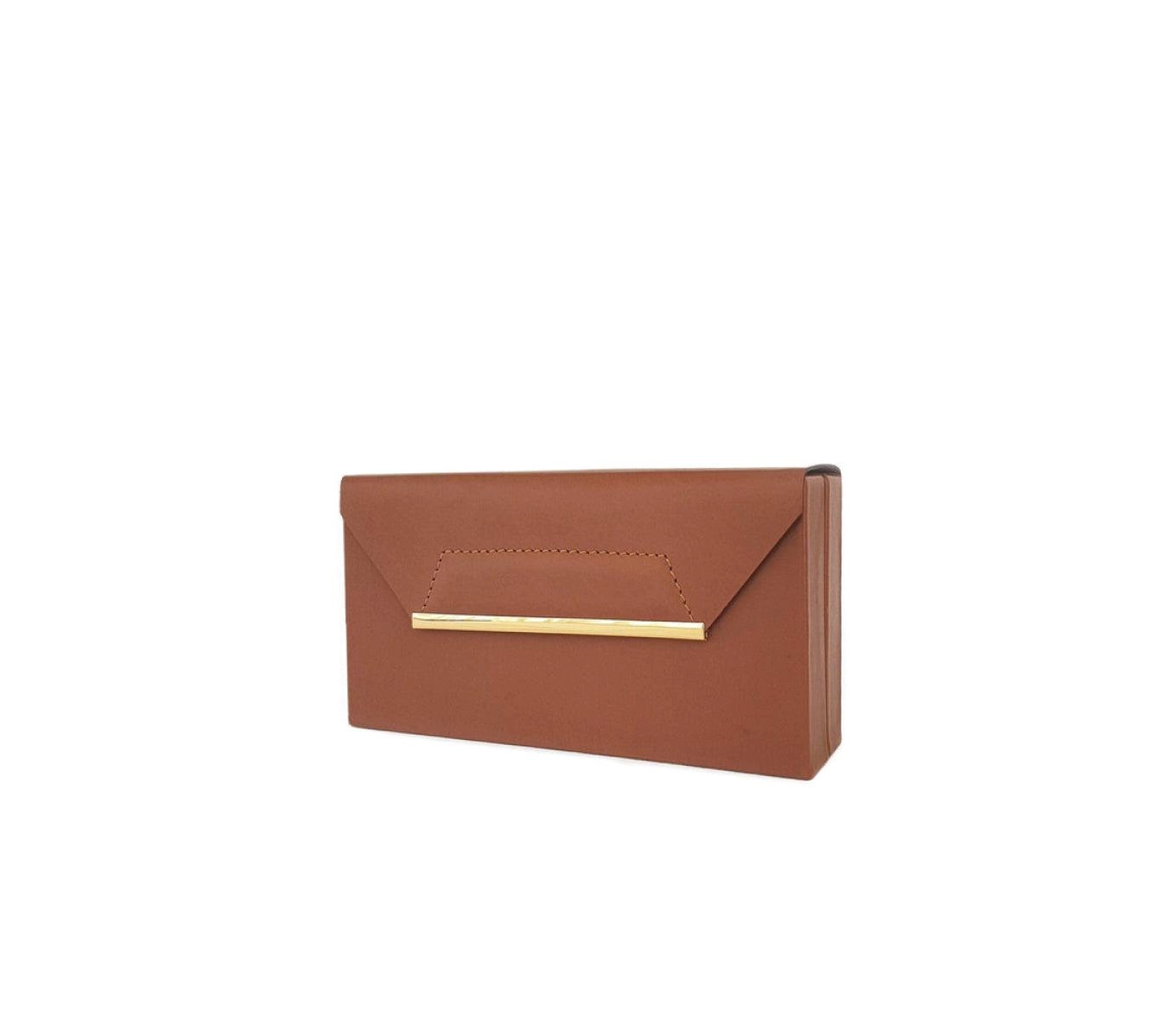 NORDIC CLUTCH