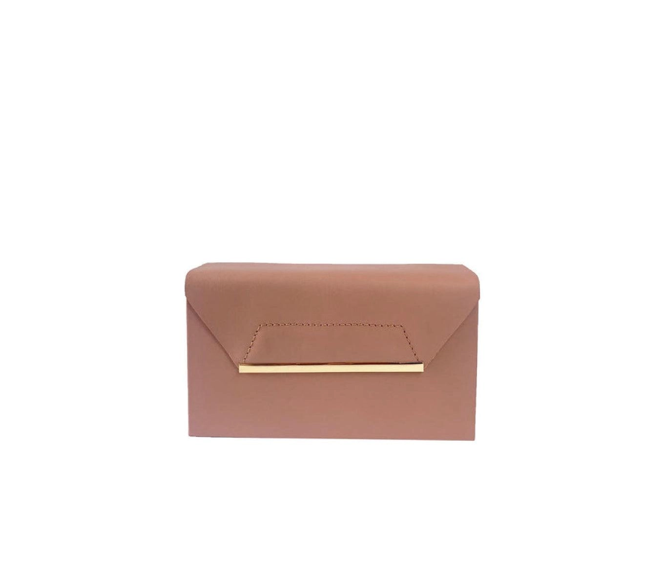 NORDIC CLUTCH