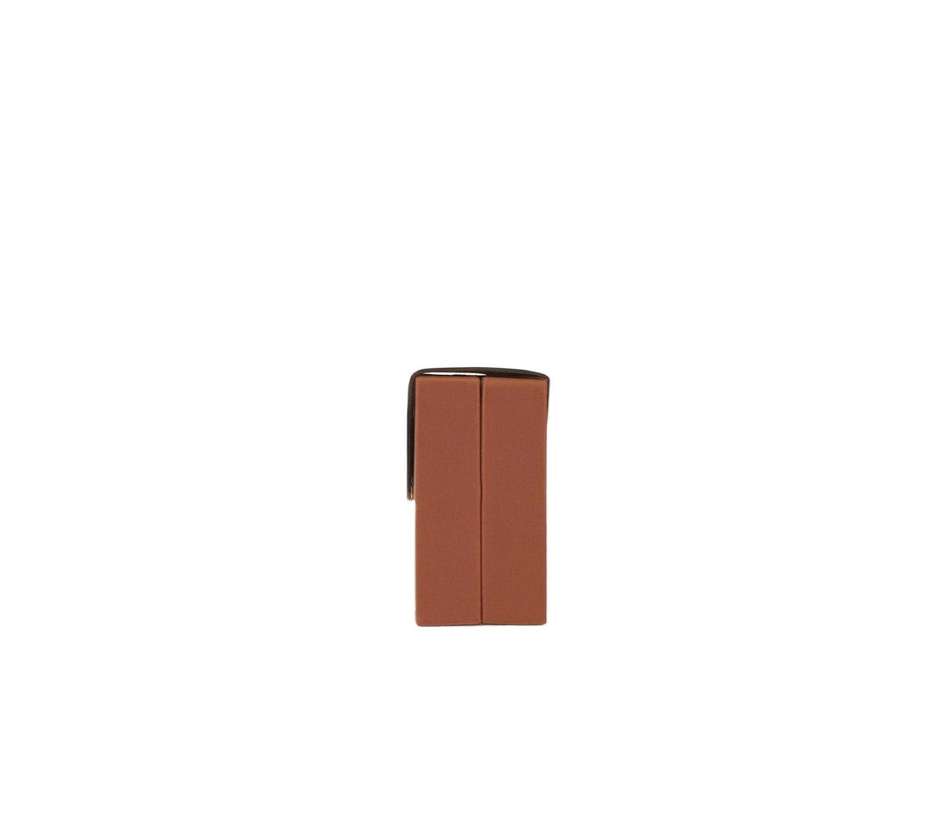 NORDIC CLUTCH