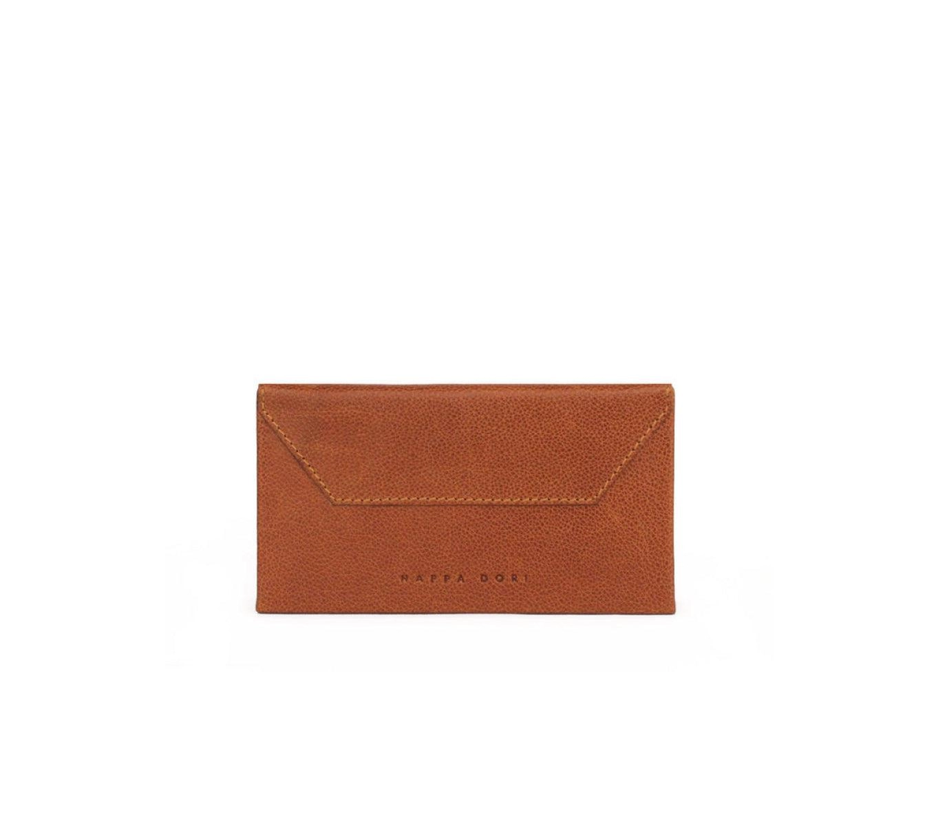 NORDIC CLUTCH