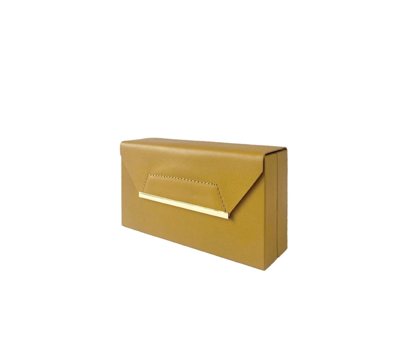 NORDIC CLUTCH
