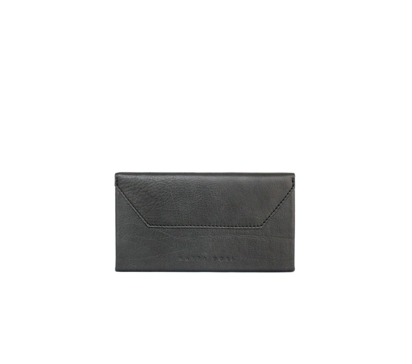 NORDIC CLUTCH