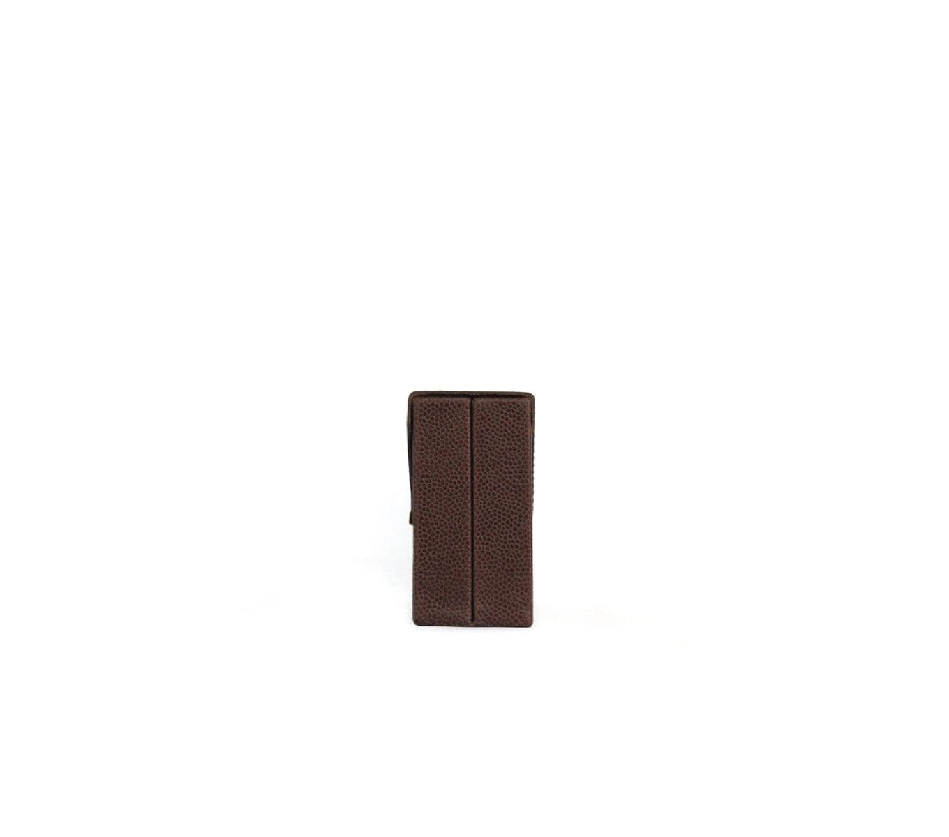 NORDIC CLUTCH