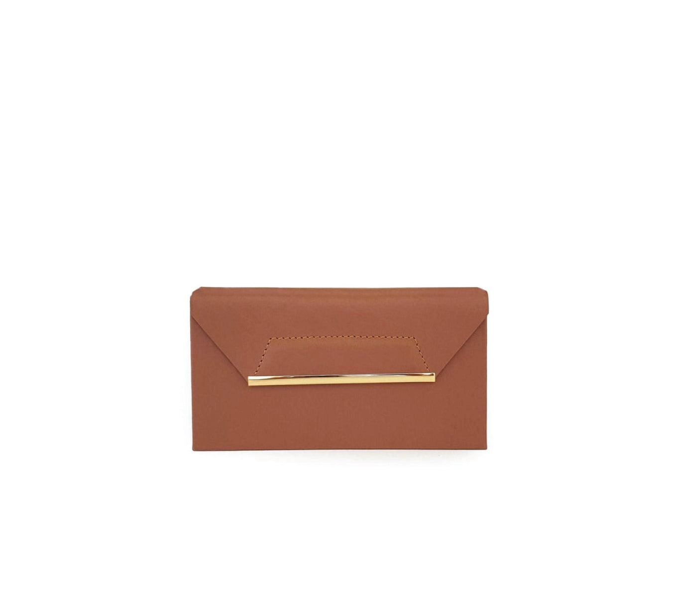 NORDIC CLUTCH