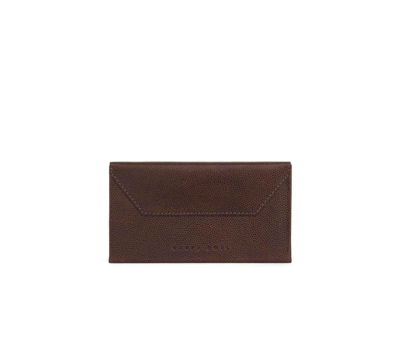 NORDIC CLUTCH