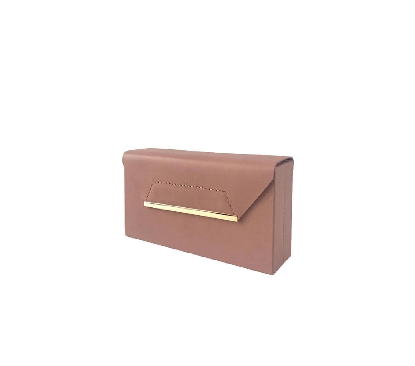 NORDIC CLUTCH