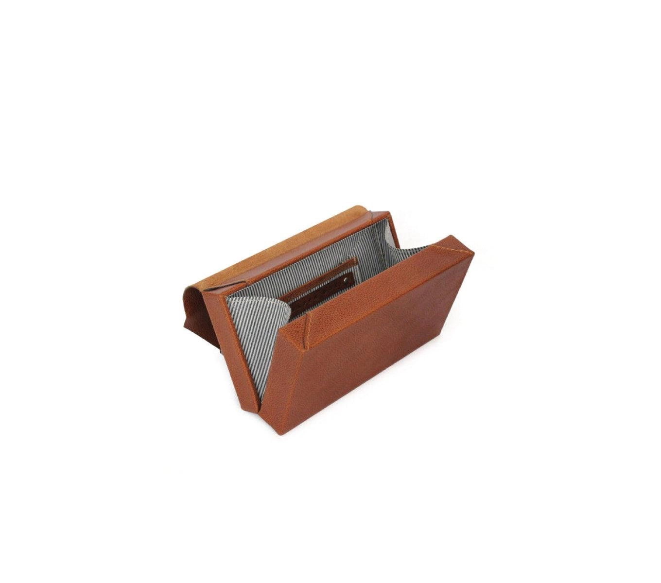 NORDIC CLUTCH