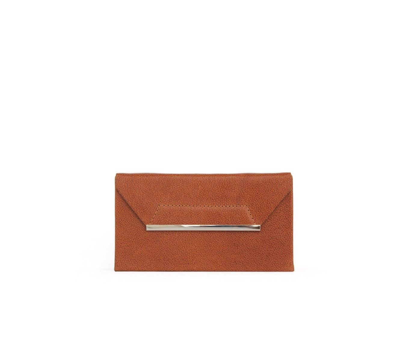 NORDIC CLUTCH