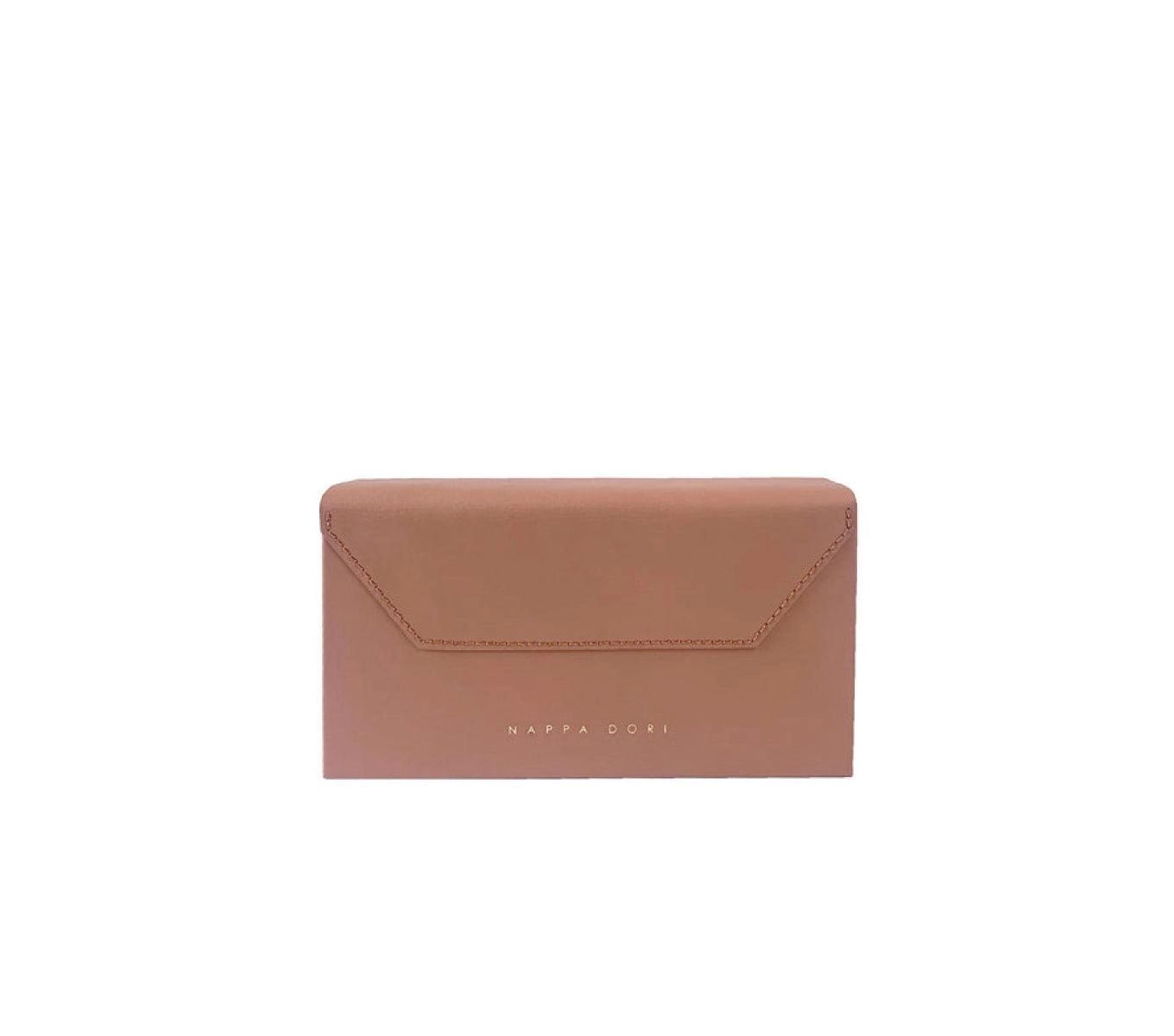 NORDIC CLUTCH