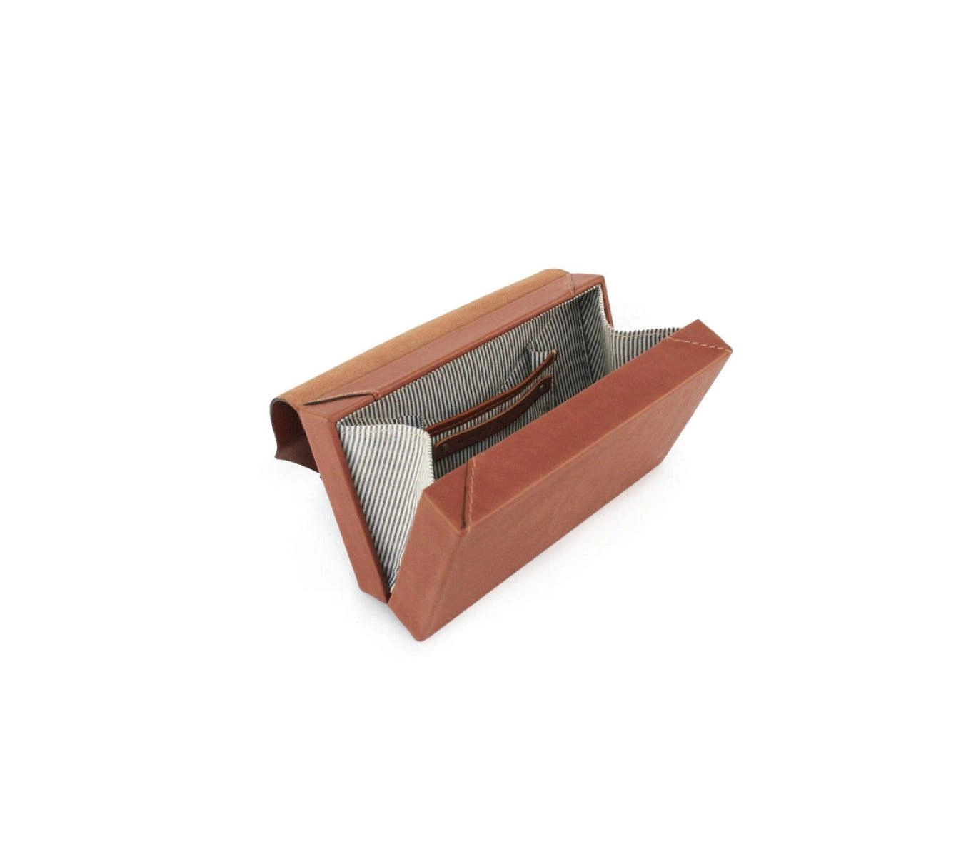 NORDIC CLUTCH