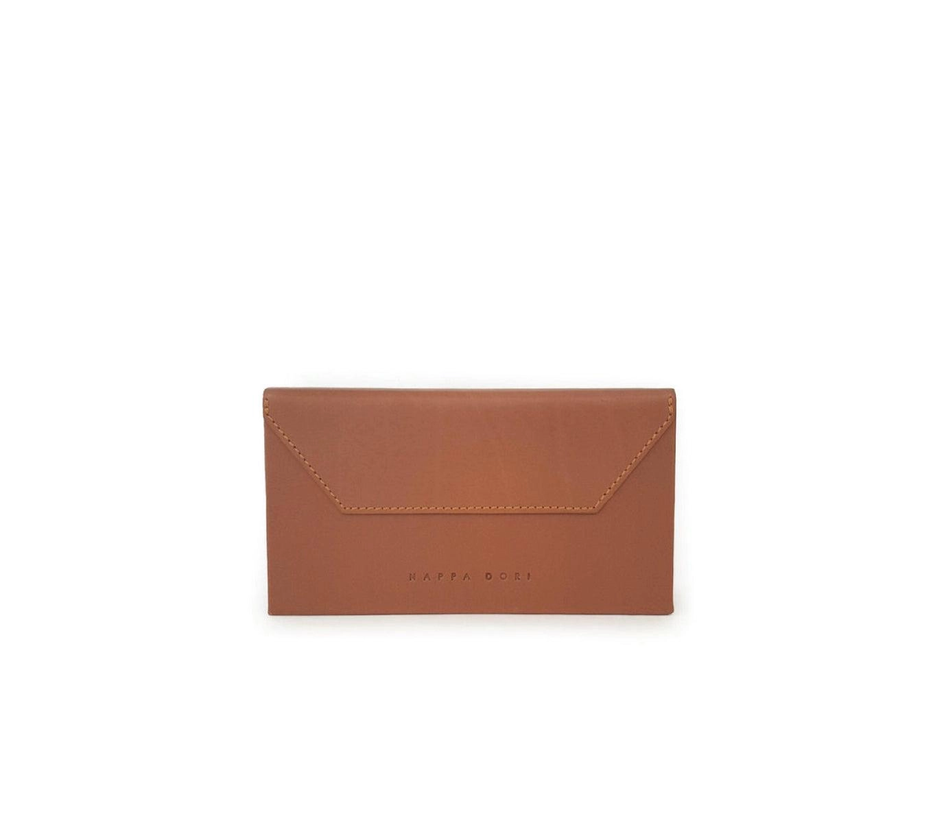NORDIC CLUTCH