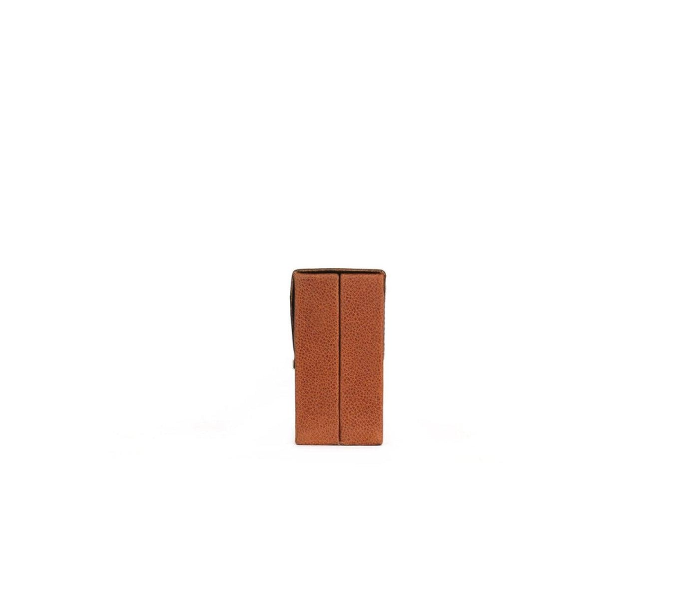 NORDIC CLUTCH