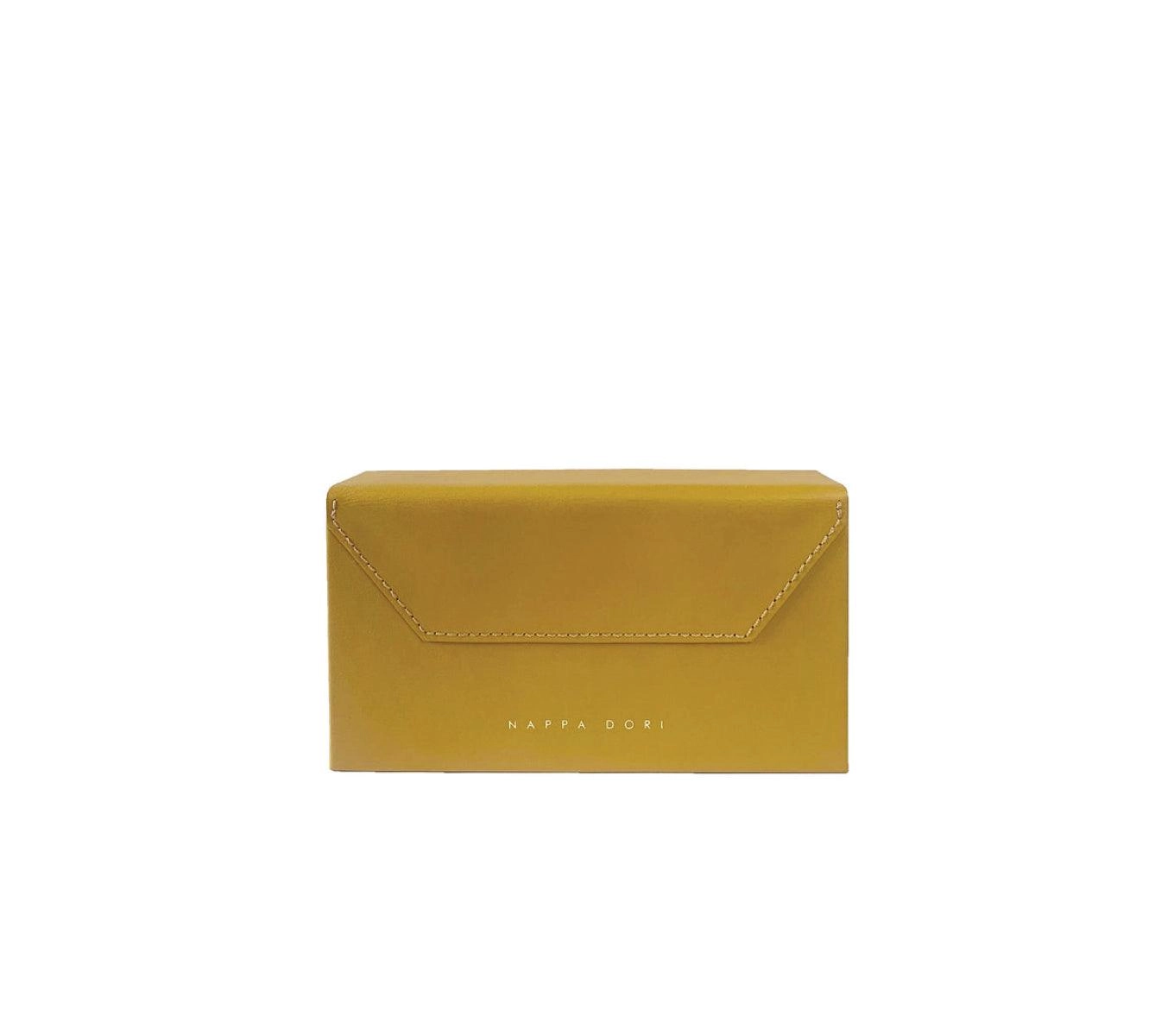 NORDIC CLUTCH