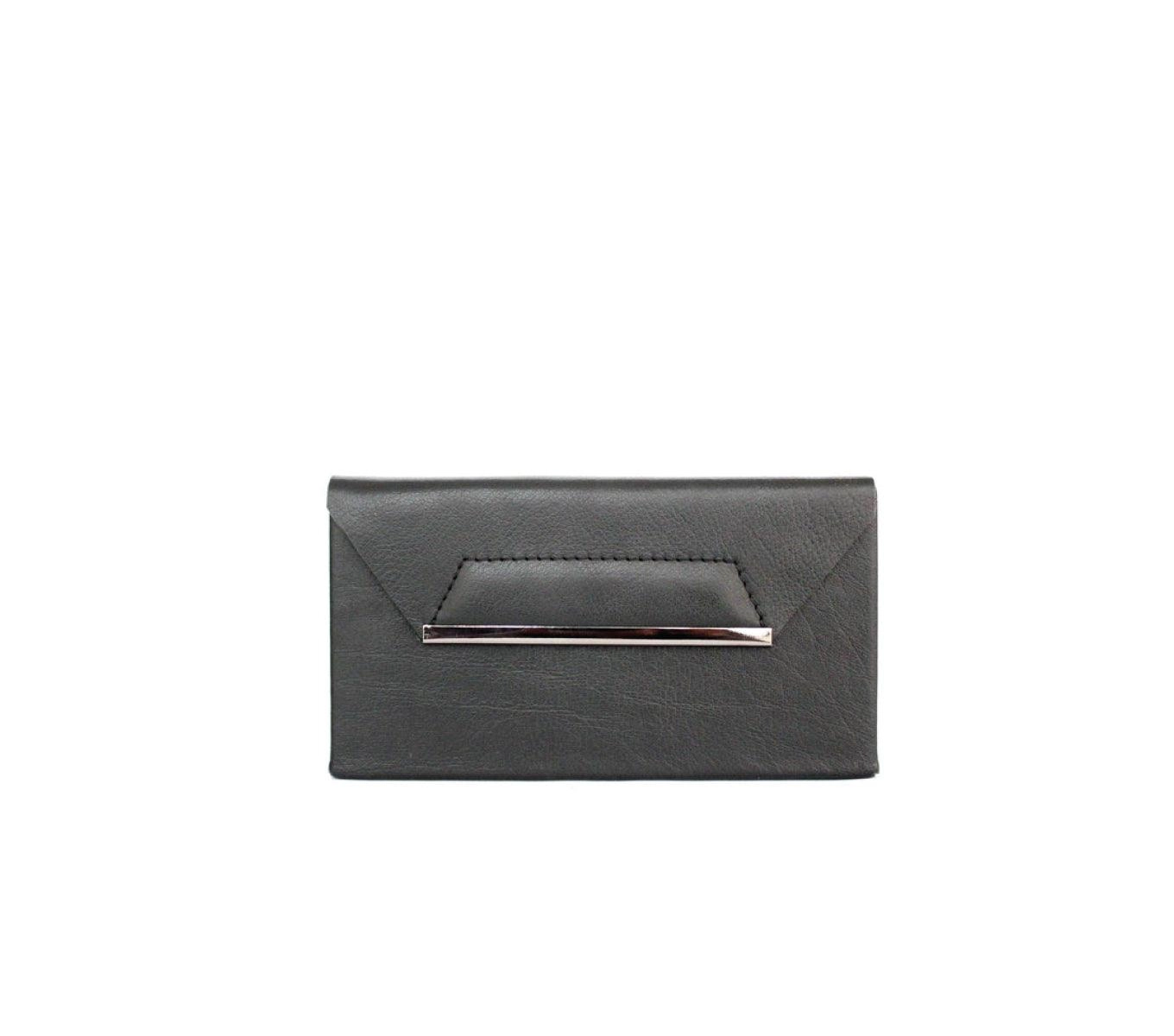 NORDIC CLUTCH