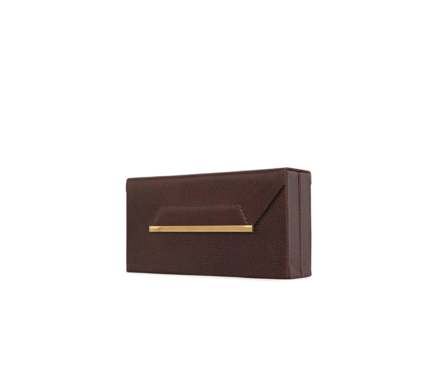 NORDIC CLUTCH