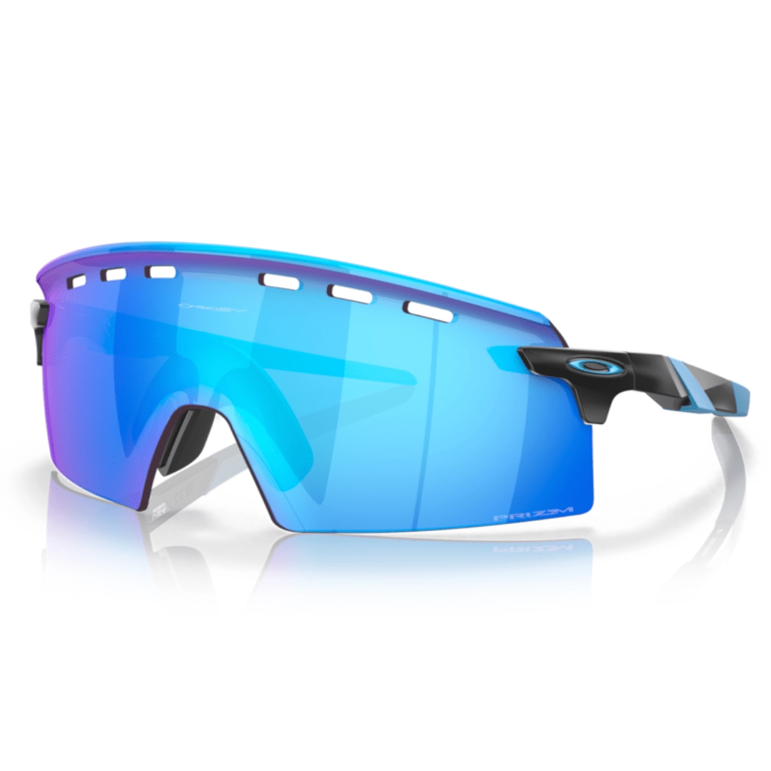 Oakley Encoder Strike