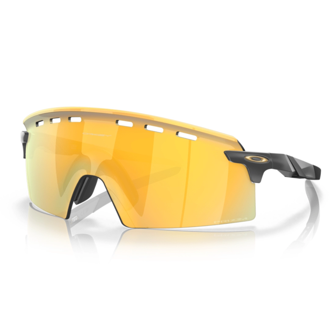 Oakley Encoder Strike