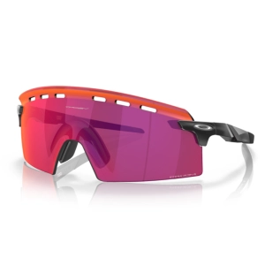 Oakley Encoder Strike