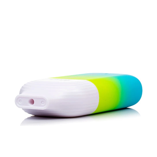 Ohmlet Disposable Vape - 7,000 Puffs