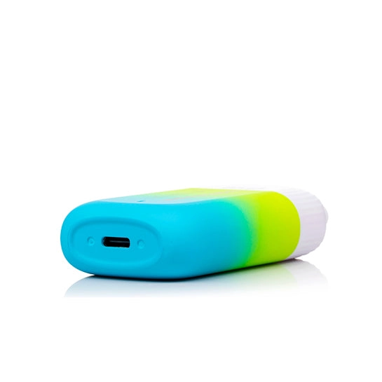 Ohmlet Disposable Vape - 7,000 Puffs
