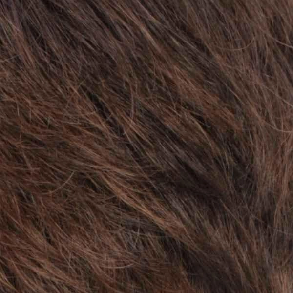 Orchid Wig by Estetica Designs | Synthetic (100% Hand Tied Lace Front Traditional Cap)