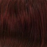 Orchid Wig by Estetica Designs | Synthetic (100% Hand Tied Lace Front Traditional Cap)
