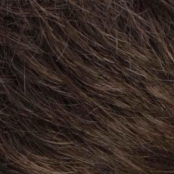 Orchid Wig by Estetica Designs | Synthetic (100% Hand Tied Lace Front Traditional Cap)