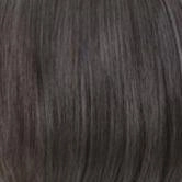 Orchid Wig by Estetica Designs | Synthetic (100% Hand Tied Lace Front Traditional Cap)