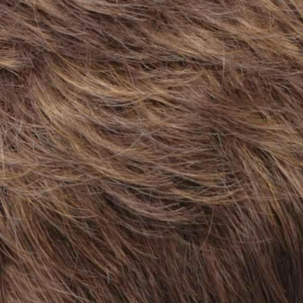 Orchid Wig by Estetica Designs | Synthetic (100% Hand Tied Lace Front Traditional Cap)