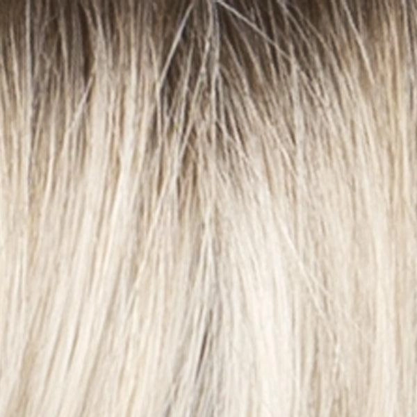 Orchid Wig by Estetica Designs | Synthetic (100% Hand Tied Lace Front Traditional Cap)