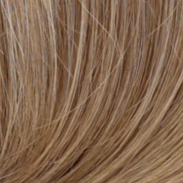 Orchid Wig by Estetica Designs | Synthetic (100% Hand Tied Lace Front Traditional Cap)