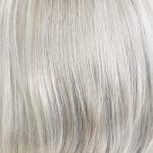 Orchid Wig by Estetica Designs | Synthetic (100% Hand Tied Lace Front Traditional Cap)